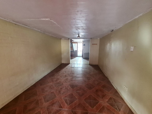 Se Vende Propiedad Villa Chiloe, Puente Alto