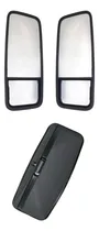 Comprar Espejos Retrovisor Externo Ford Cargo 815 (doble Luna)