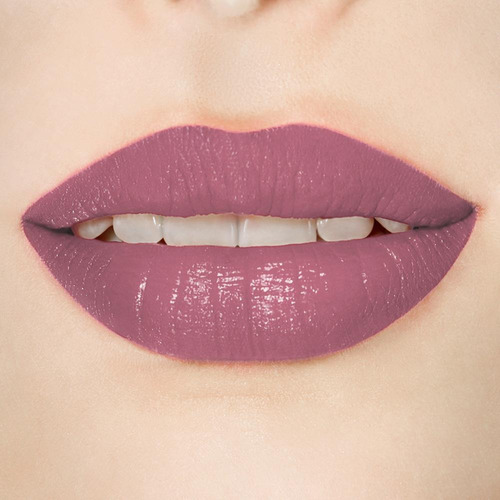 Sienna | Labial Liquido Matte Regina Tattoo