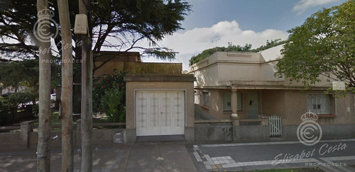 Imagen 1 de 19 de Casa Nuevo Precio - Lanús