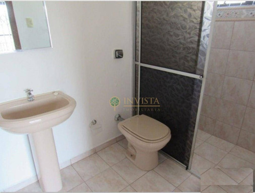 Imagem 8 de 13 de Casa Residencial Financiável Prox. A Ufsc. - Ca1715