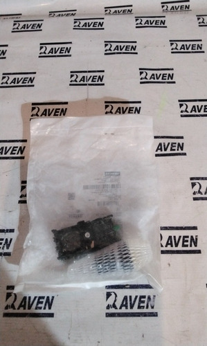 3su-1400-1aa10-1ca0 Y 3su1100-0ab30-1ba0 Siemens