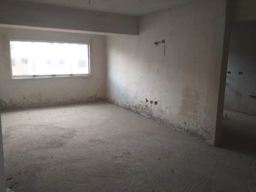 Imagen 2 de 12 de En Res San Gabriel Bello Y Económico Apto 04144437404