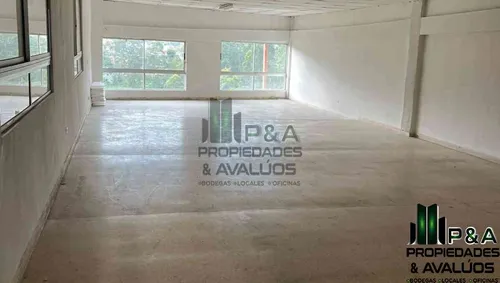 Bodega En Arriendo En Guarne - Guarne