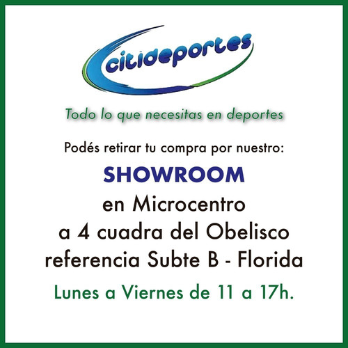 Imagen 4 de 4 de Chaleco Elemental +1 Shachet Marca Noaf
