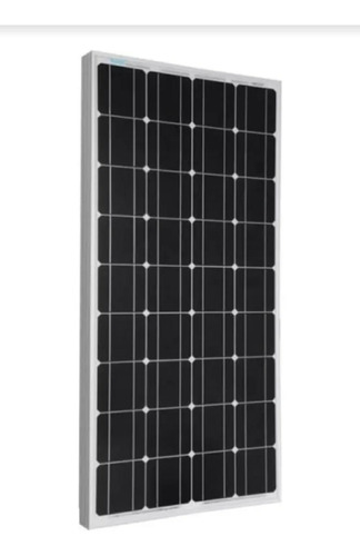 Panel Solar Fotovoltaico Vademarco 65w