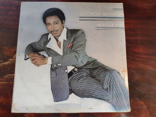 Lote 10 Discos Vinilo Acetato Jazz Bossa Nova Swing Funk (Usado)