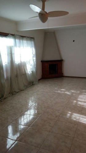 Imagem 3 de 15 de Casa - Espirito Santo - Ref: 377618 - V-mi16008