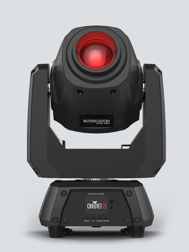 Chauvet Intimidator Spot 260 Meses S/i