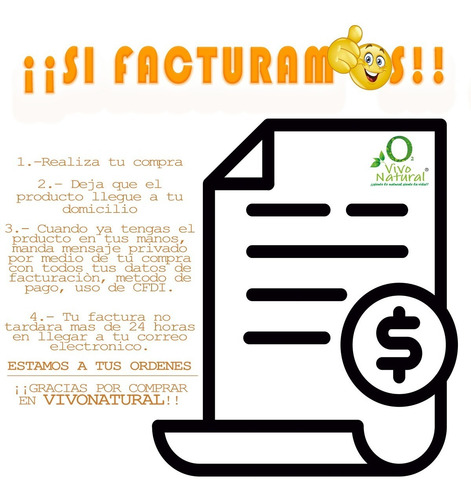 Extracto De Wereque 60ml Vivonatural