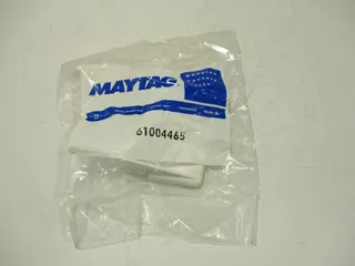 New Genuine Oem Maytag 61004465 Refrigerator Door Shelf Ggx