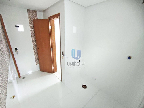 Imagem 22 de 30 de Cobertura Com 4 Dormitórios À Venda, 633 M² Por R$ 3.100.000,00 - Canto Do Forte - Praia Grande/sp - Co0003