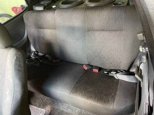 Fiat Palio 1.0 Fire Economy Flex 3p