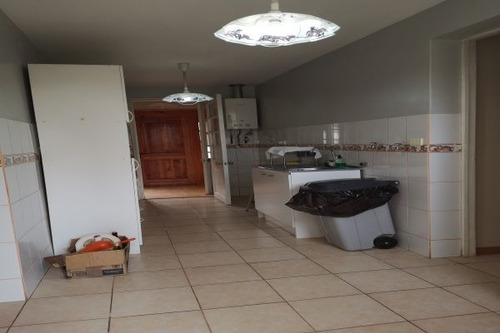 Imagen 17 de 30 de Propiedad 4d 2b Residencial / Comercial, Centro Quilpué !!!
