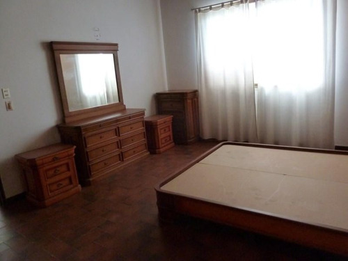 Imagen 12 de 22 de Los Naranjos Del Cafetal Casa En Venta Cod. 20-14657 02129594482----04141469108 Rah Ccct