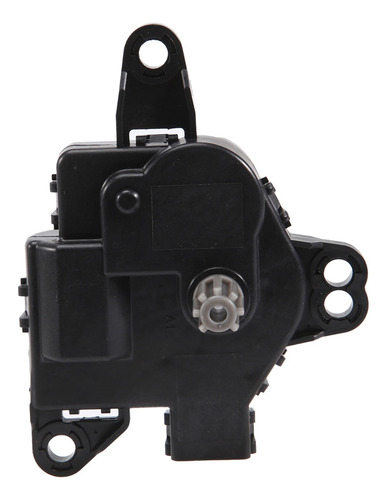 Motor Actuador De Puerta De Modo Hvac De Temperatura Para I4
