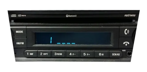 MONTARA GM AUDIO TREIBER WINDOWS 10 MONTARA GM AUDIO WINDOWS 8.1 DRIVERS DOWNLOAD