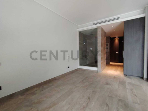 Comodo Departamento En Arriendo En Av. La Dehesa