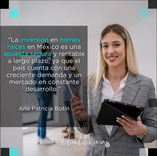 Recuperación Bancaria! - Departamento 60% De Su Valor | Solo Contado|cochabamba 106, Las Americas, 53040 Naucalpan De Juárez, Méx. La2-ru
