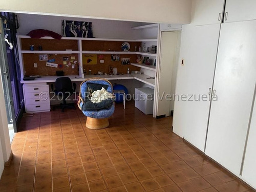 Imagen 17 de 24 de El Marques Casa En Venta Jesús Enrique Díaz 22-12015 Caracas