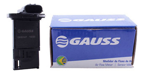 Flujometro Para Chevrolet Luv Dmax 2005-2014