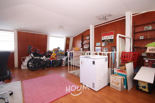 Casa Cabernet Id: 133508