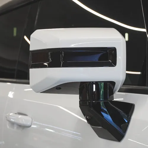 Hummer Ev Pick Up 2025