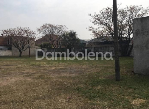 Imagen 7 de 9 de Depósito En Venta - Santa Fe