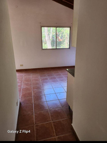 Casa En Venta Delta., Tigre, Gba Zona Norte