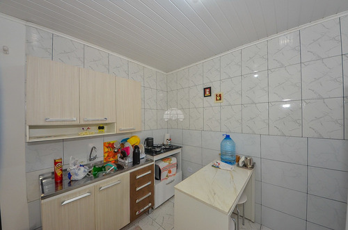 Imagem 30 de 30 de Casa - Residencial - 929052