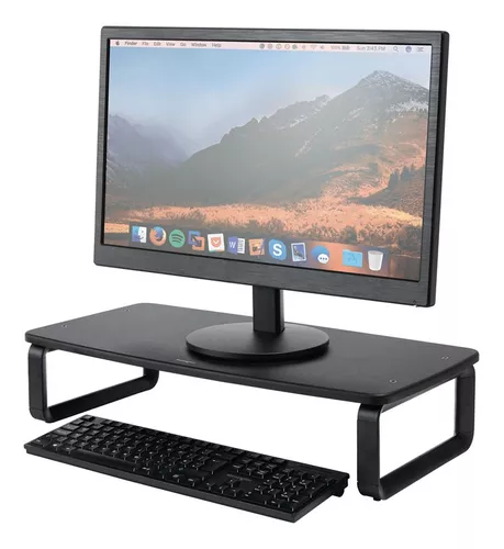 Base Soporte Monitor