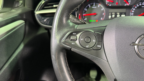 Opel Corsa 1.5T Edition