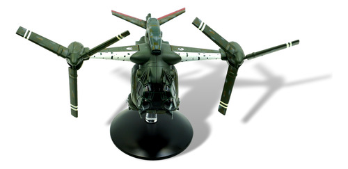 Hero Collector Fallout 4 Brotherhood Of Steel Vertibird