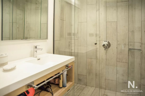 Espectacular Departament De 3 Dormitorios En Venta