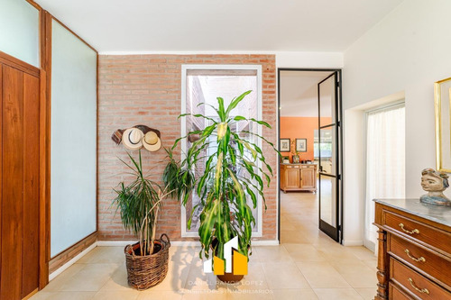 Imagen 25 de 30 de Casa En Venta -el Bosque ¡única Por Su Estado!