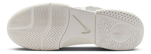 Nike Court Lite 4 Lite Hombre