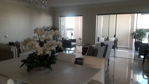 Apartamento-alto-padrao-para-venda-em-vila-redentora-sao-jose-do-rio-preto-sp - 2016423