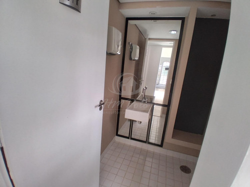 Casa À Venda Em Cambuí - Ca033102