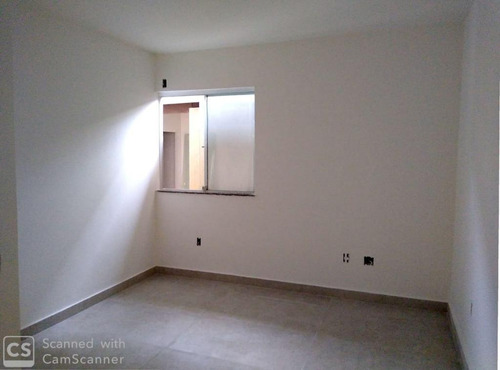 Imagem 8 de 30 de Casa Em Vargem Grande, Rio De Janeiro/rj De 180m² 3 Quartos À Venda Por R$ 590.000,00 - Ca279081-s