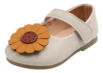 Comprar Zapatos Para Niñas, Zapatos De Princesa, Zapatos Casuales Co