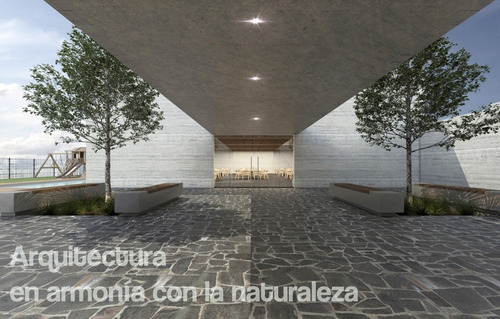 Imagen 4 de 9 de Terreno En Venta Prolongacion Constituyentes Oriente