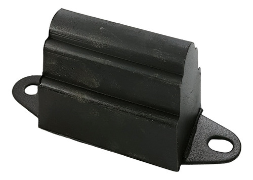 (1) Tope P/suspensión Tras G Cherokee V8 6.1l 06/10 S Star