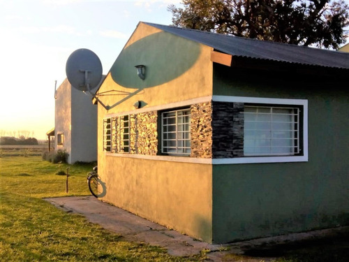 Imagen 11 de 20 de Venta De Excelente Casa En Las Lomas De Miramar