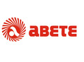 ABETE CIA
