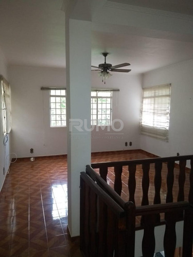 Chácara À Venda Em - Ch008325