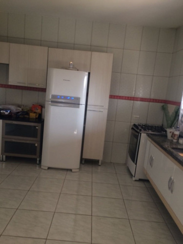 Casa Em Rio Abaixo, Atibaia/sp De 180m² 2 Quartos À Venda Por R$ 450.000,00 - Ca887046