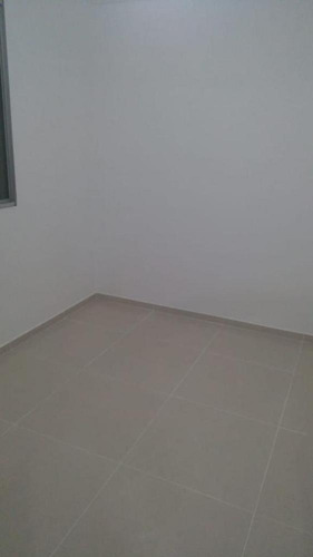Imagem 13 de 16 de Apartamento Com 02 Dormitórios E 43 M² A Venda Na Vila Chabilandia | Guaianazes, São Paulo |sp - Ap2742v