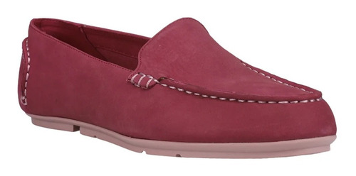 Sperry Women Bay View Slip On Flats