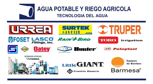Check Antiolores/anticucarachas P/coladera Coflex Pcb121
