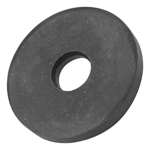 Blade Washer For John Deere X390 X394 X500 X520 X530 X53 Cch